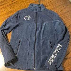 Penn State Columbia Fleece